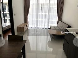 North Park Residences (D27), Apartment #596390171